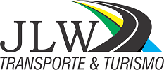 JLW Transportation & Tourism